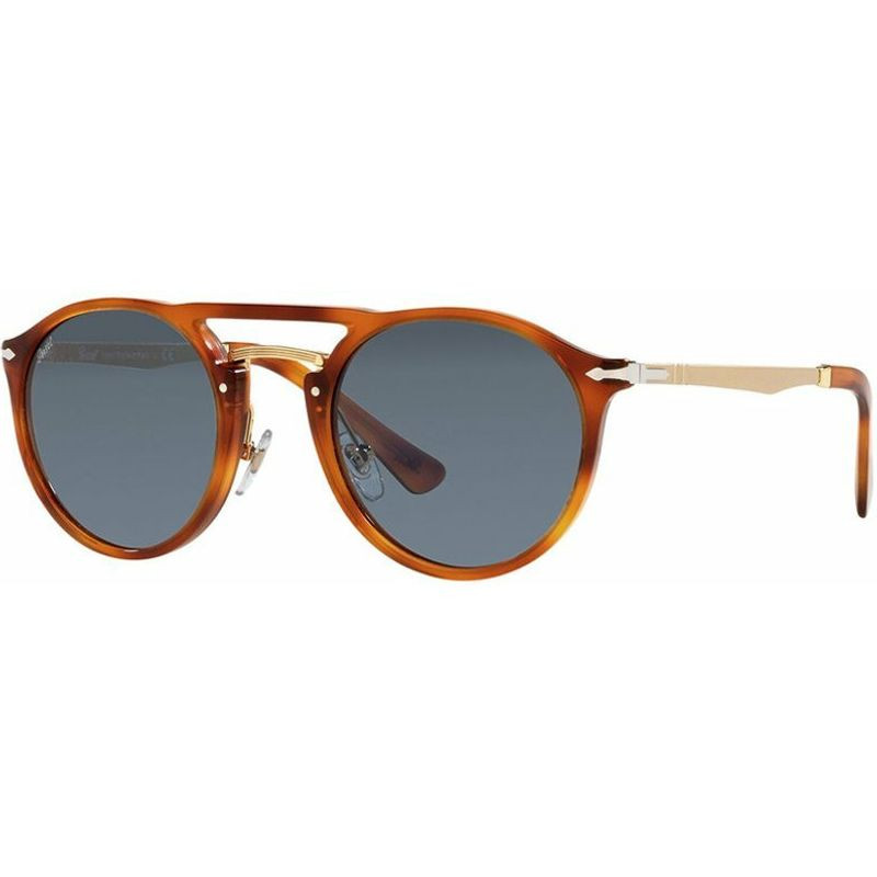 Persol PO3264S