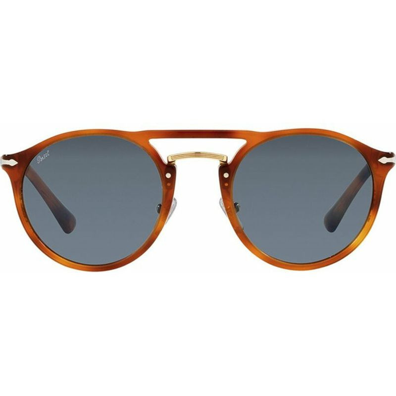 Persol PO3264S