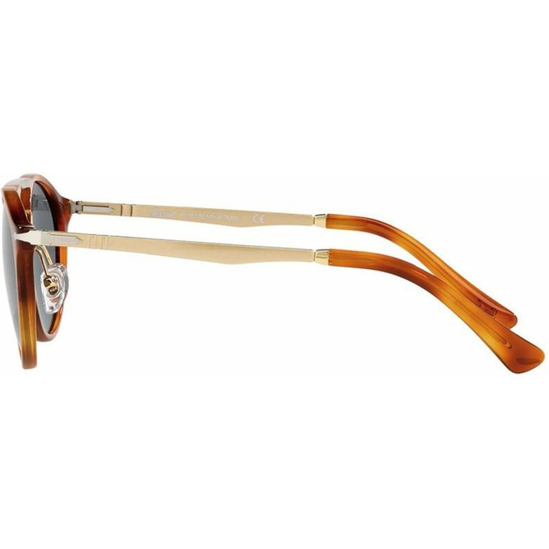 Persol PO3264S