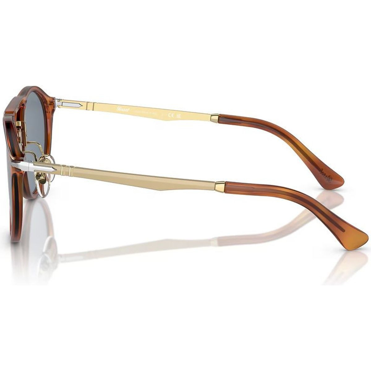 Persol PO3264S