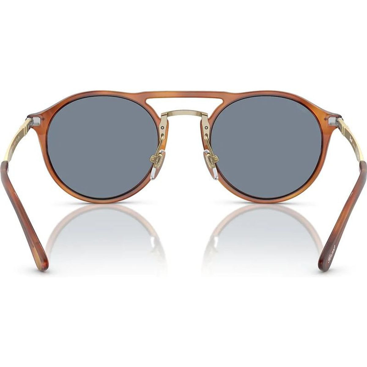 Persol PO3264S