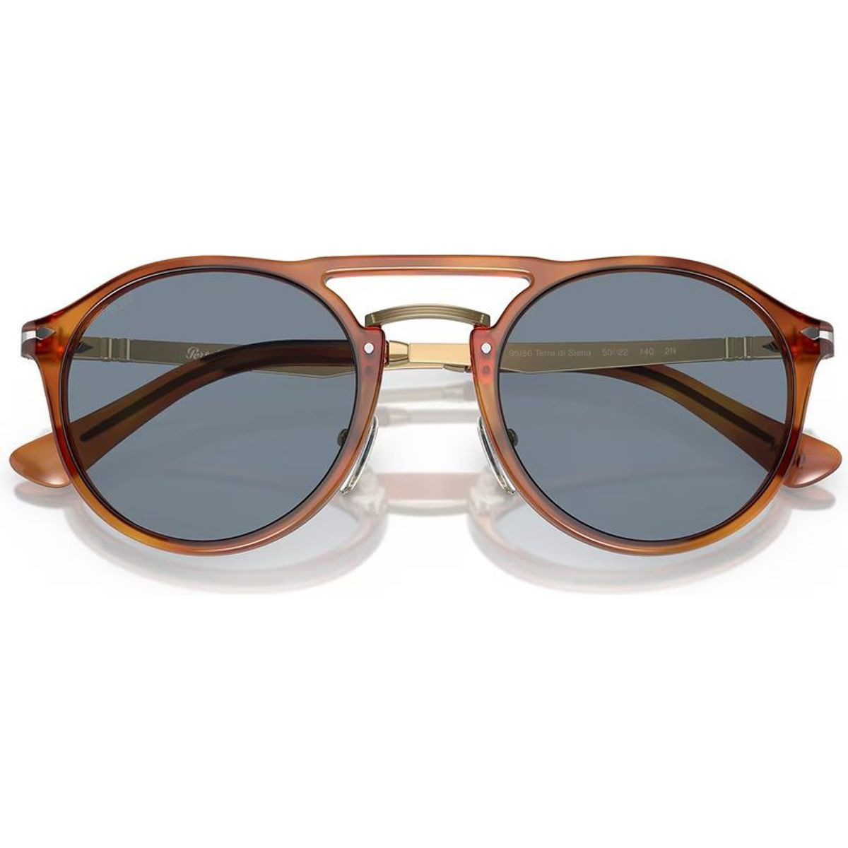 Persol PO3264S