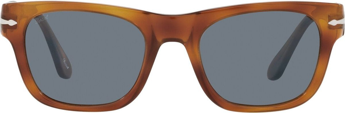 Persol PO3269S