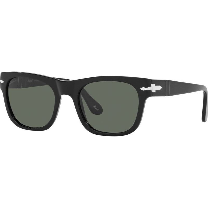 Persol PO3269S