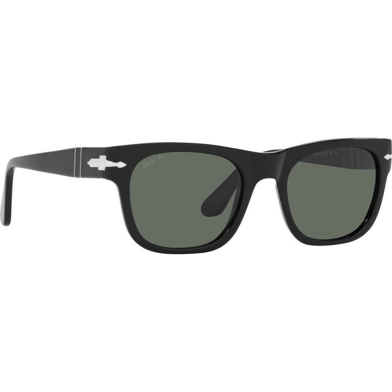 Persol PO3269S