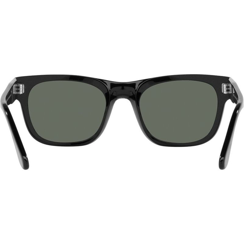 Persol PO3269S