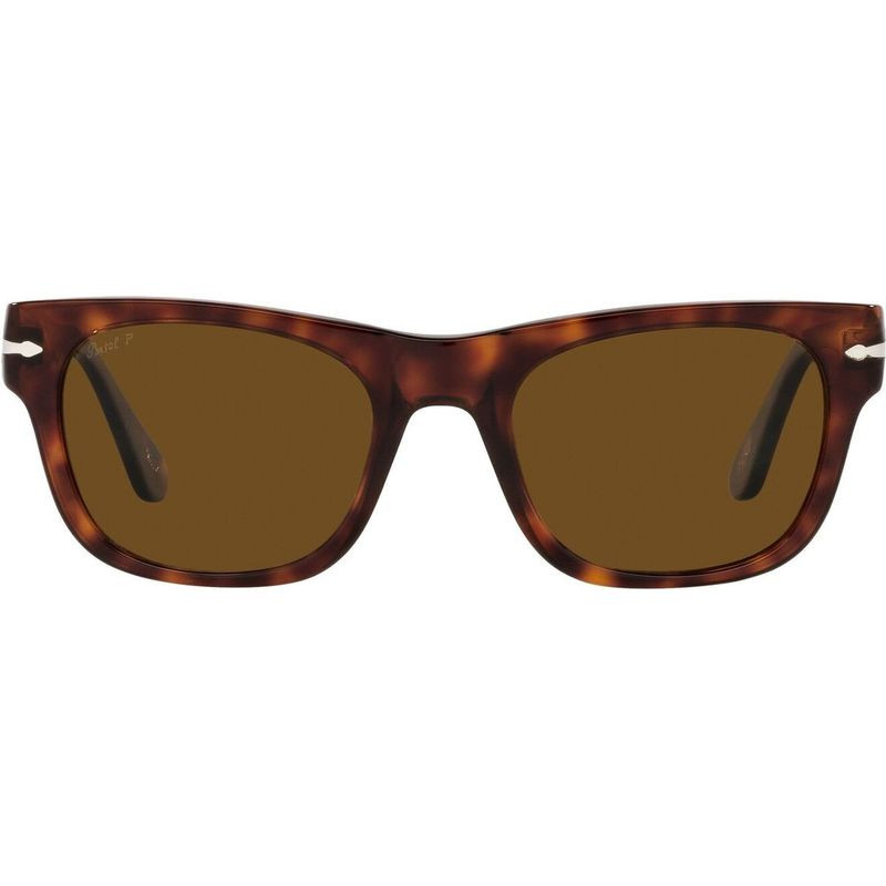 Persol PO3269S