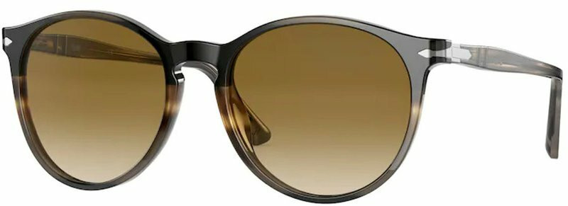 Persol PO3228S