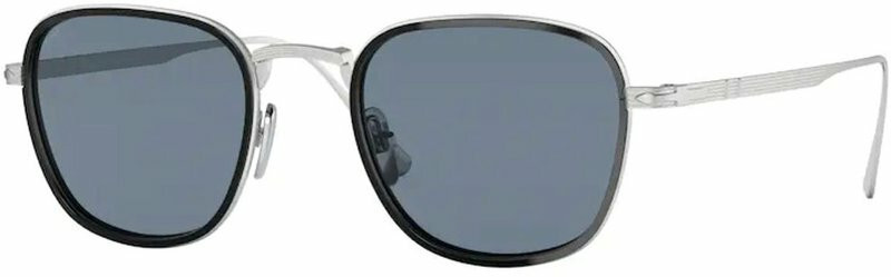 Persol PO5007ST