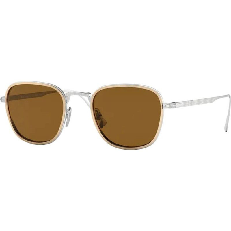 Persol PO5007ST