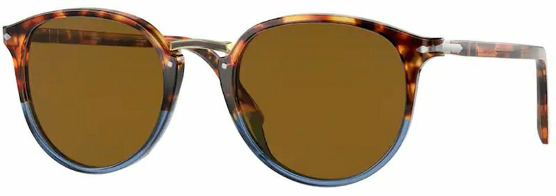 Persol PO3210S