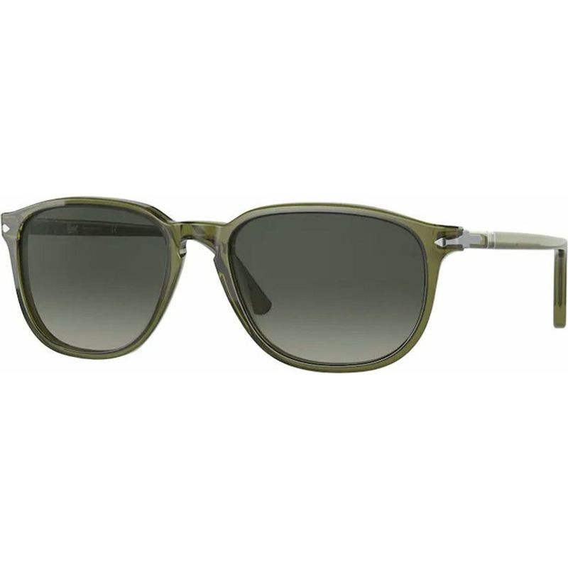 Persol PO3019S