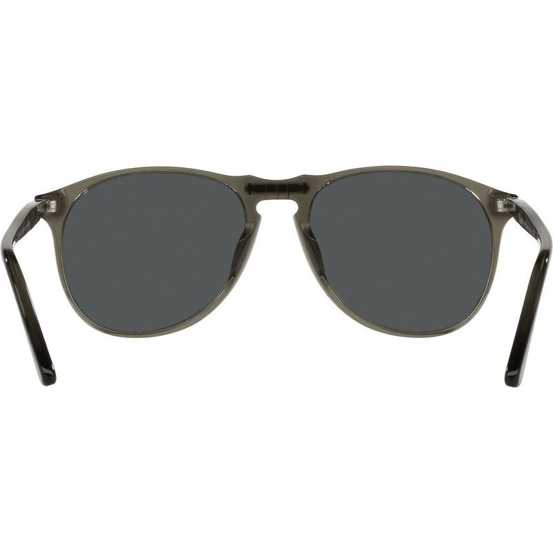 Persol PO9649S