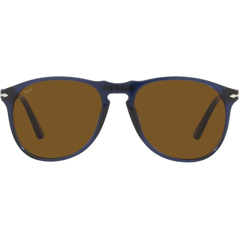 Persol PO9649S