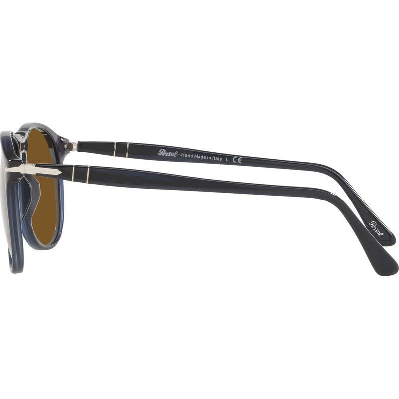 Persol PO9649S