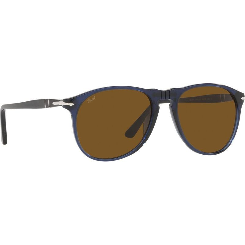 Persol PO9649S