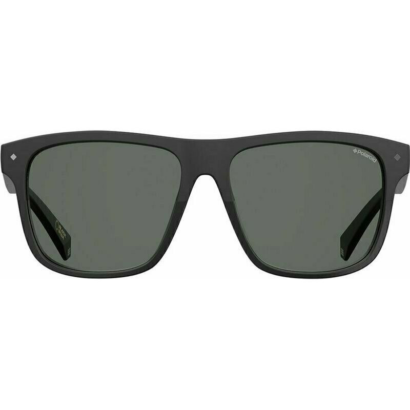 Polaroid 6041 S Sunglasses