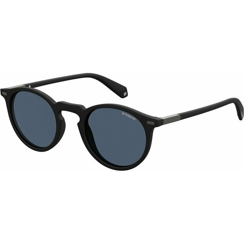 Gafas de Sol Polaroid Sunglasses PLD 7046/S 08A (M9)