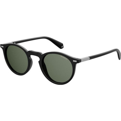 /polaroid-sunglasses/p2086s-2086s80747uc