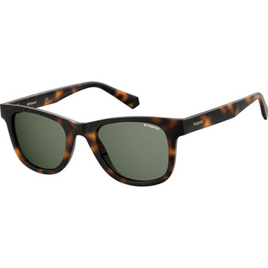 /polaroid-sunglasses/p1016snew-1016snew08650uc