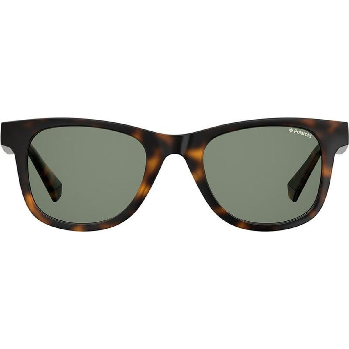 Polaroid P1016/S/NEW