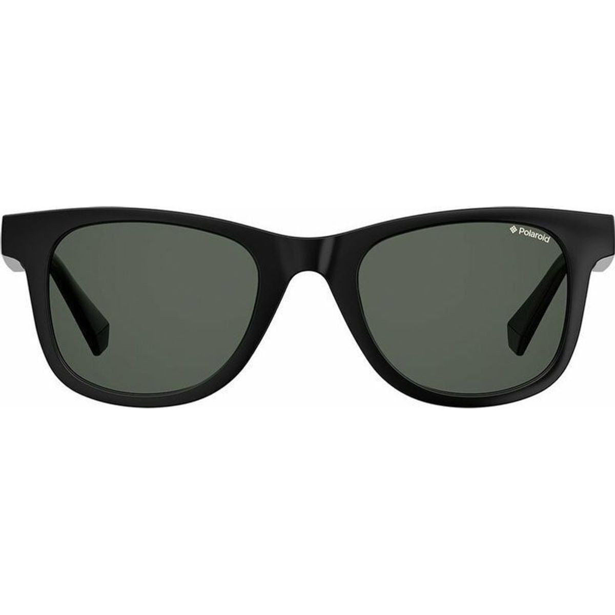 Polaroid P1016/S/NEW