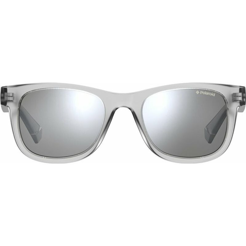 Polaroid Kids 8009/N