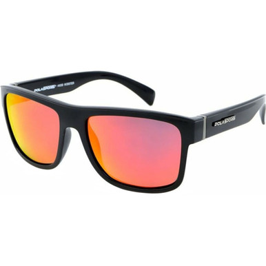 /polasports-sunglasses/mobster-4403b