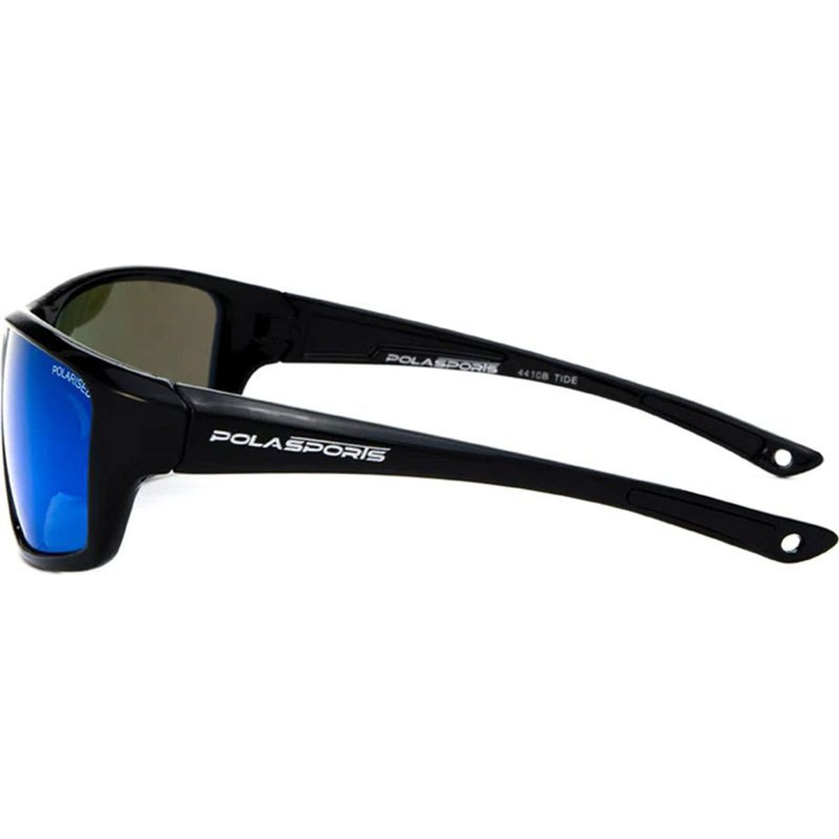 Polasports Tide