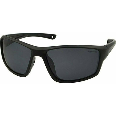 Soot Flossie Sunglasses main image 1