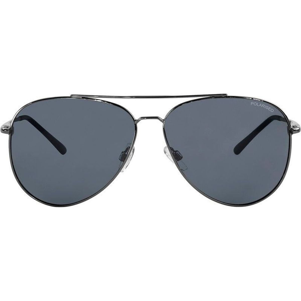 Polasports Apollo II