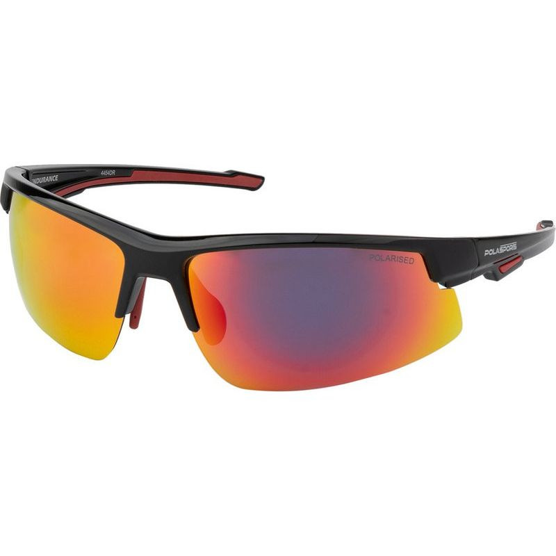 Polasports Endurance