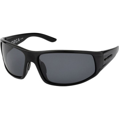 /polasports-sunglasses/orca-4453b/