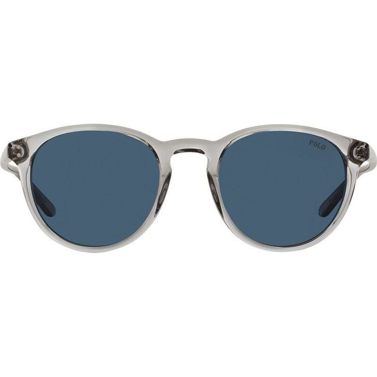 Polo Ralph Lauren PH4110