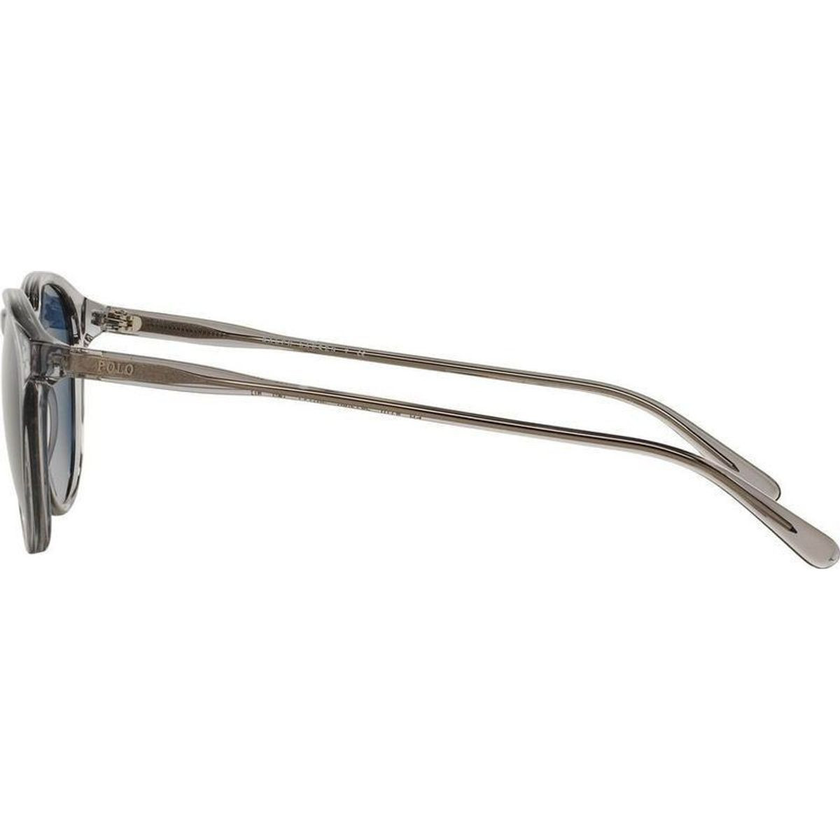 Polo Ralph Lauren PH4110