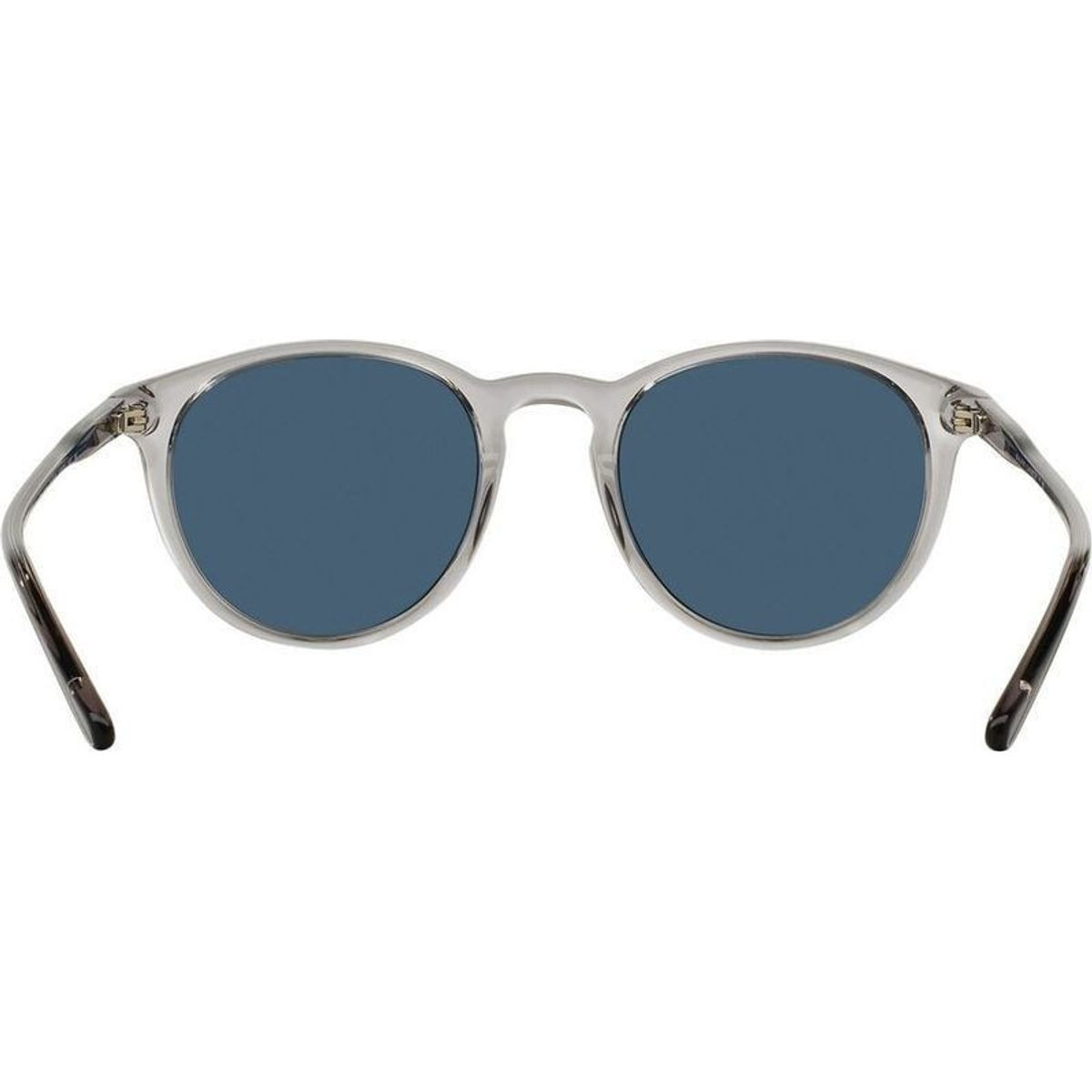 Polo Ralph Lauren PH4110