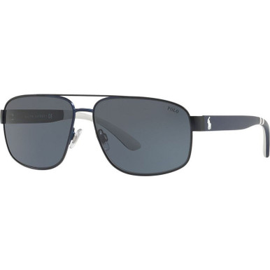 /polo-ralph-lauren-sunglasses/ph3112-311293038762