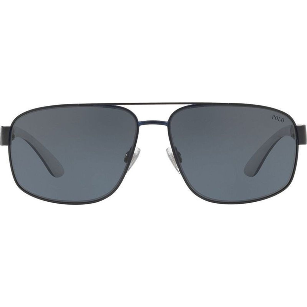 Polo Ralph Lauren PH3112