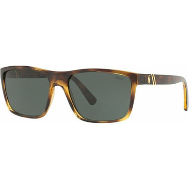 /polo-ralph-lauren-sunglasses/ph4133-413350037159