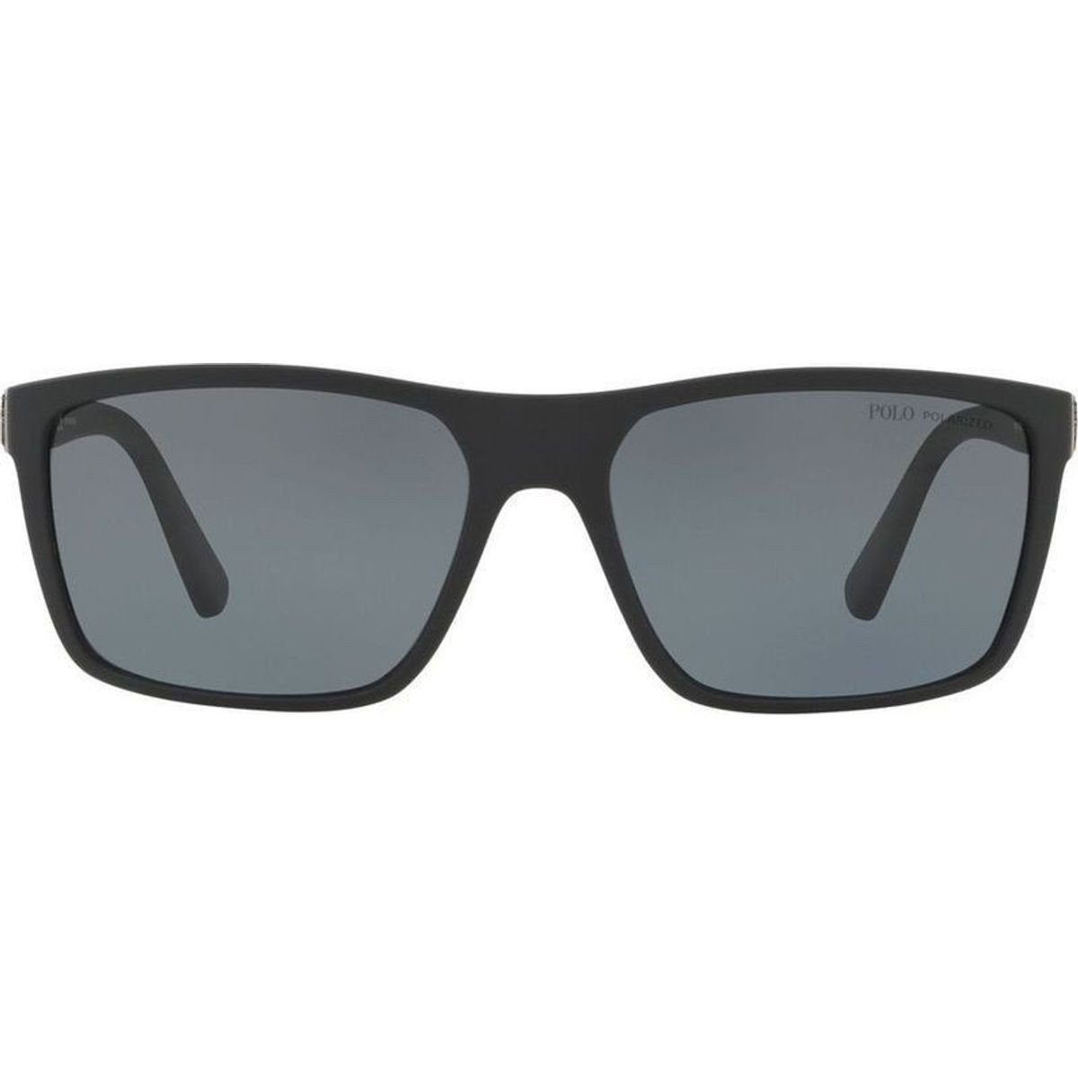 Polo Ralph Lauren PH4133