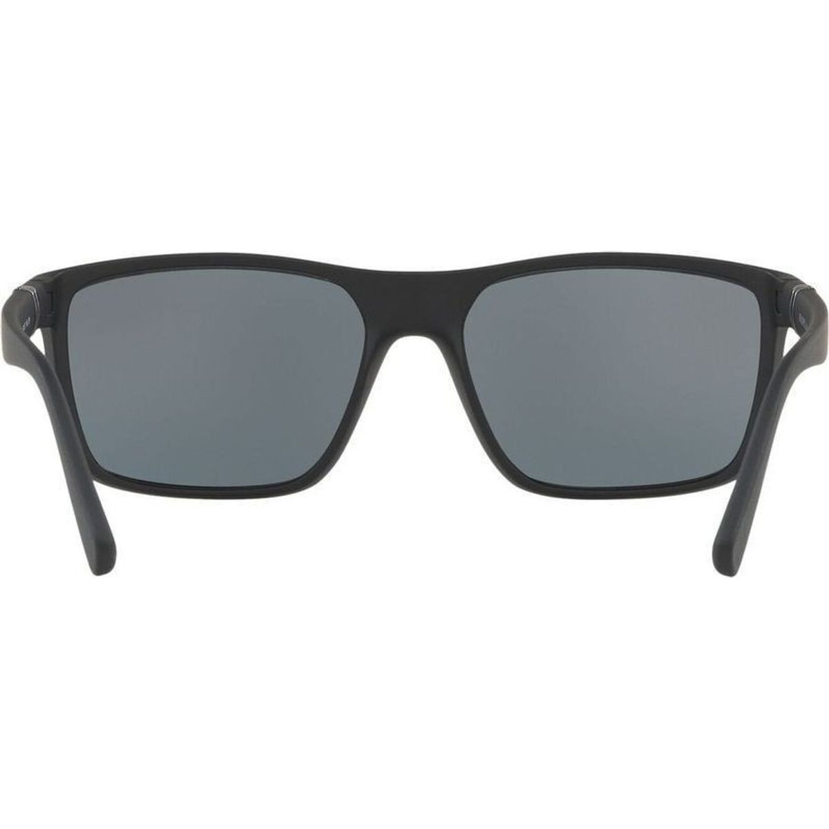 Polo Ralph Lauren PH4133