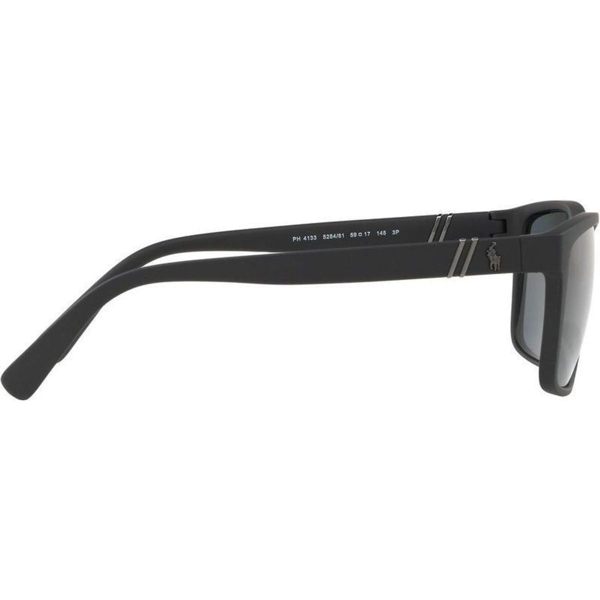 Polo Ralph Lauren PH4133