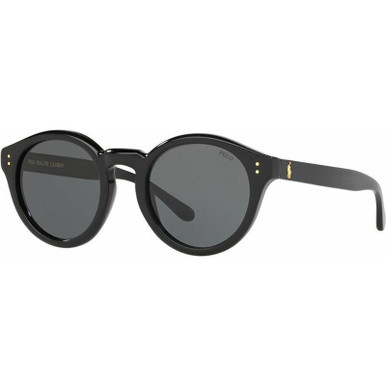 Polo Ralph Lauren RA5160 Women's Cat's Eye Sunglasses, Black/Grey in 2023 |  Black cat eye sunglasses, Cat eye sunglasses, Ralph lauren sunglasses