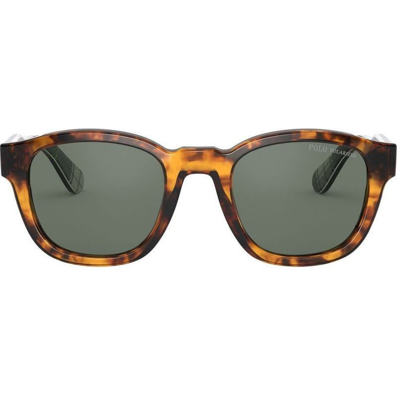 Polo Ralph Lauren PH4159