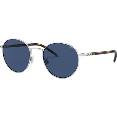 /polo-ralph-lauren-sunglasses/ph3133-313390018051