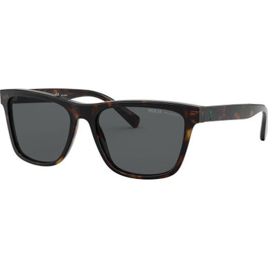 /polo-ralph-lauren-sunglasses/ph4167-416750038156