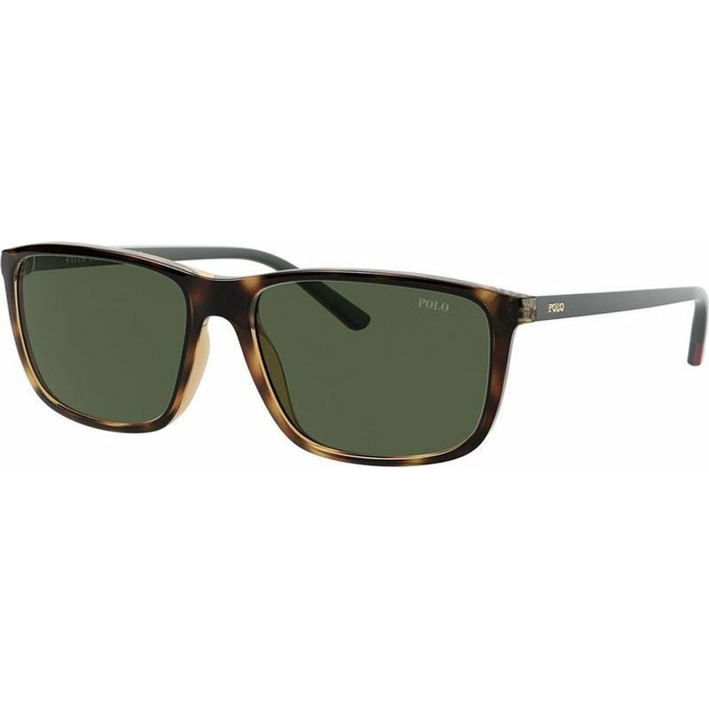 polo wayfarer sunglasses