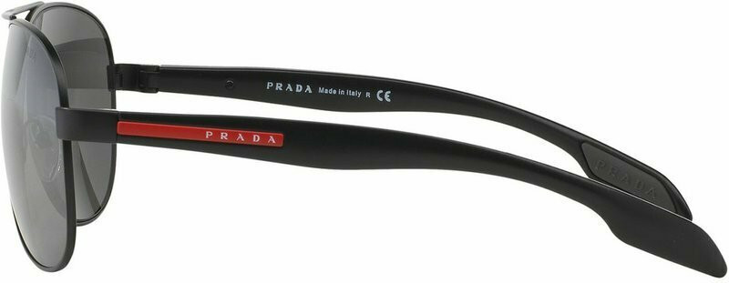 Prada PS53PS