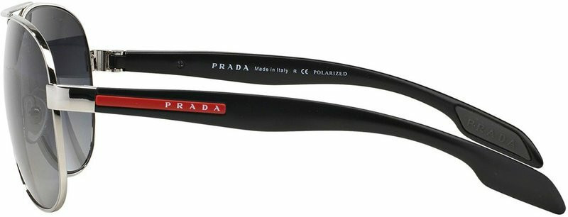 Prada PS53PS