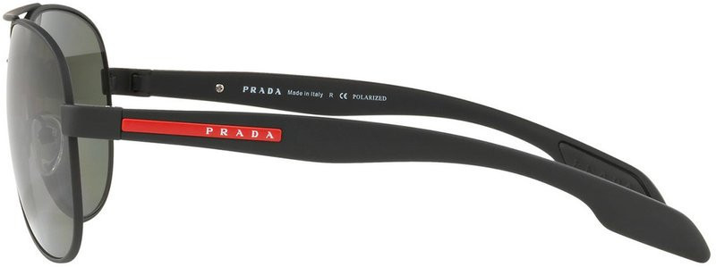 Prada Linea Rossa PS53PS